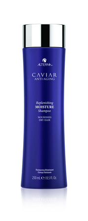 Alterna Caviar Anti-Aging Replenishing Moisture Shampoo 250 ml