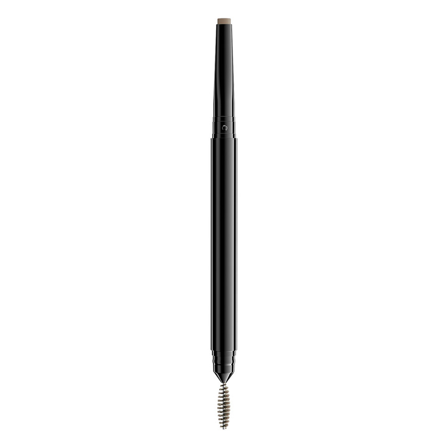 NYX PROFESSIONAL MAKEUP Precision Eyebrow Pencil 01 Blonde 01 Blonde