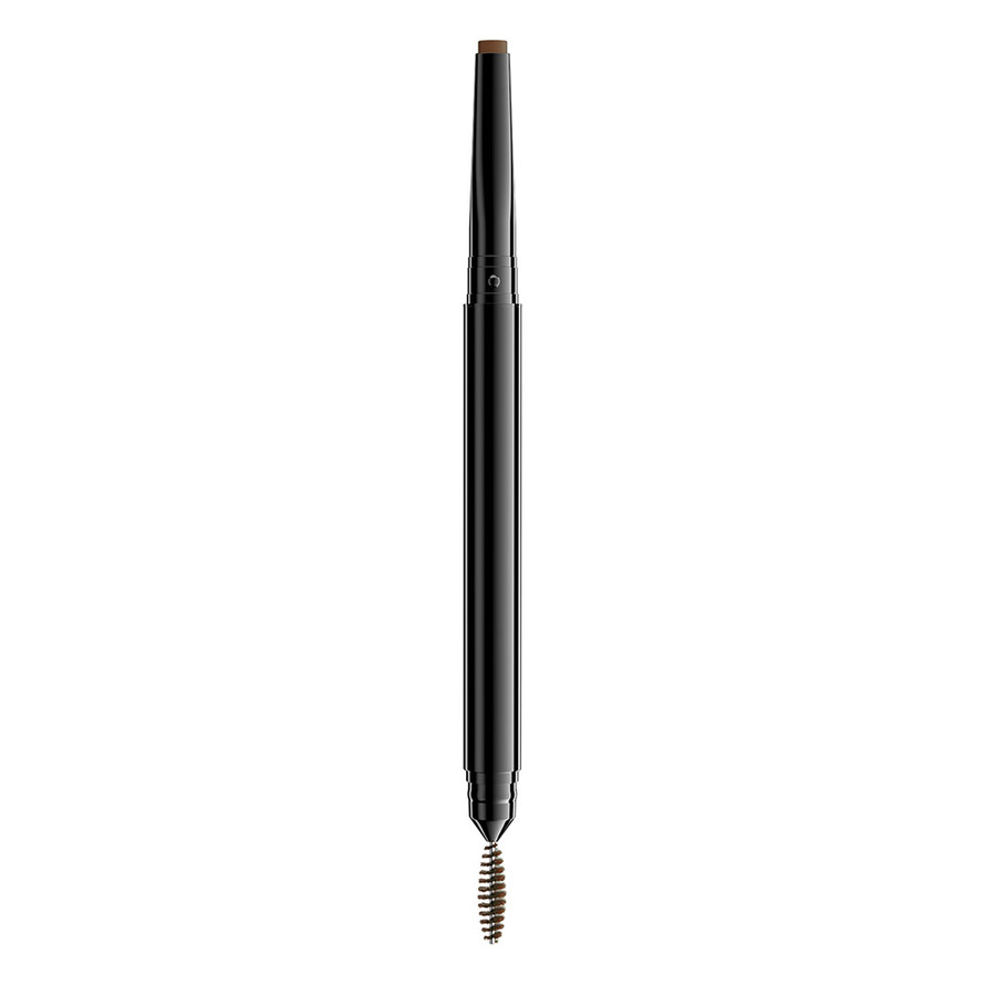 NYX PROFESSIONAL MAKEUP Precision Eyebrow Pencil 03 Soft Brown 03 Soft
