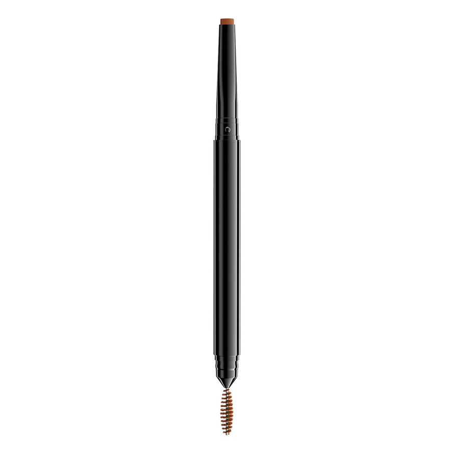 Nyx Precision Brow Pencil Espresso