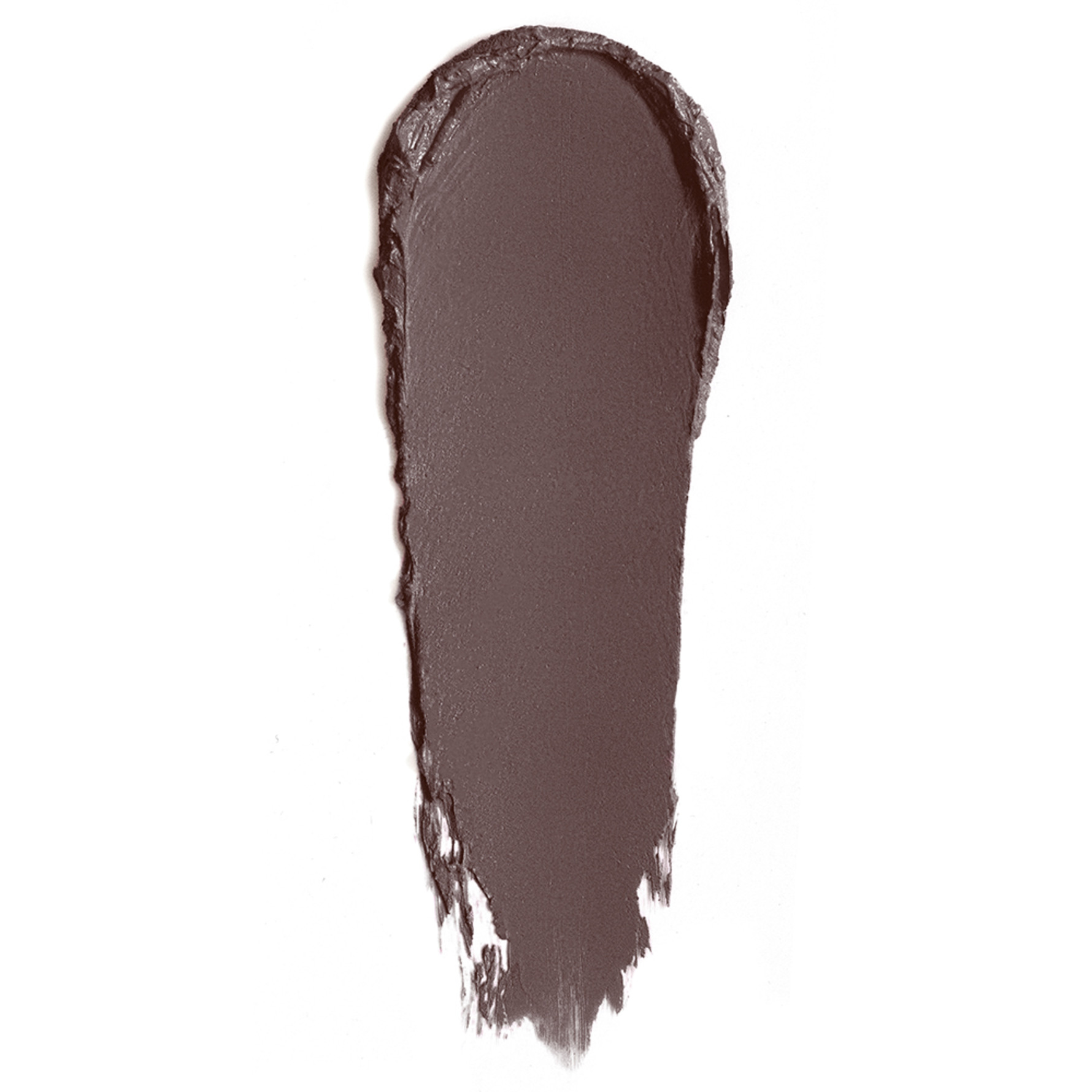 Nyx Suede Matte Lip Liner Moonwalk