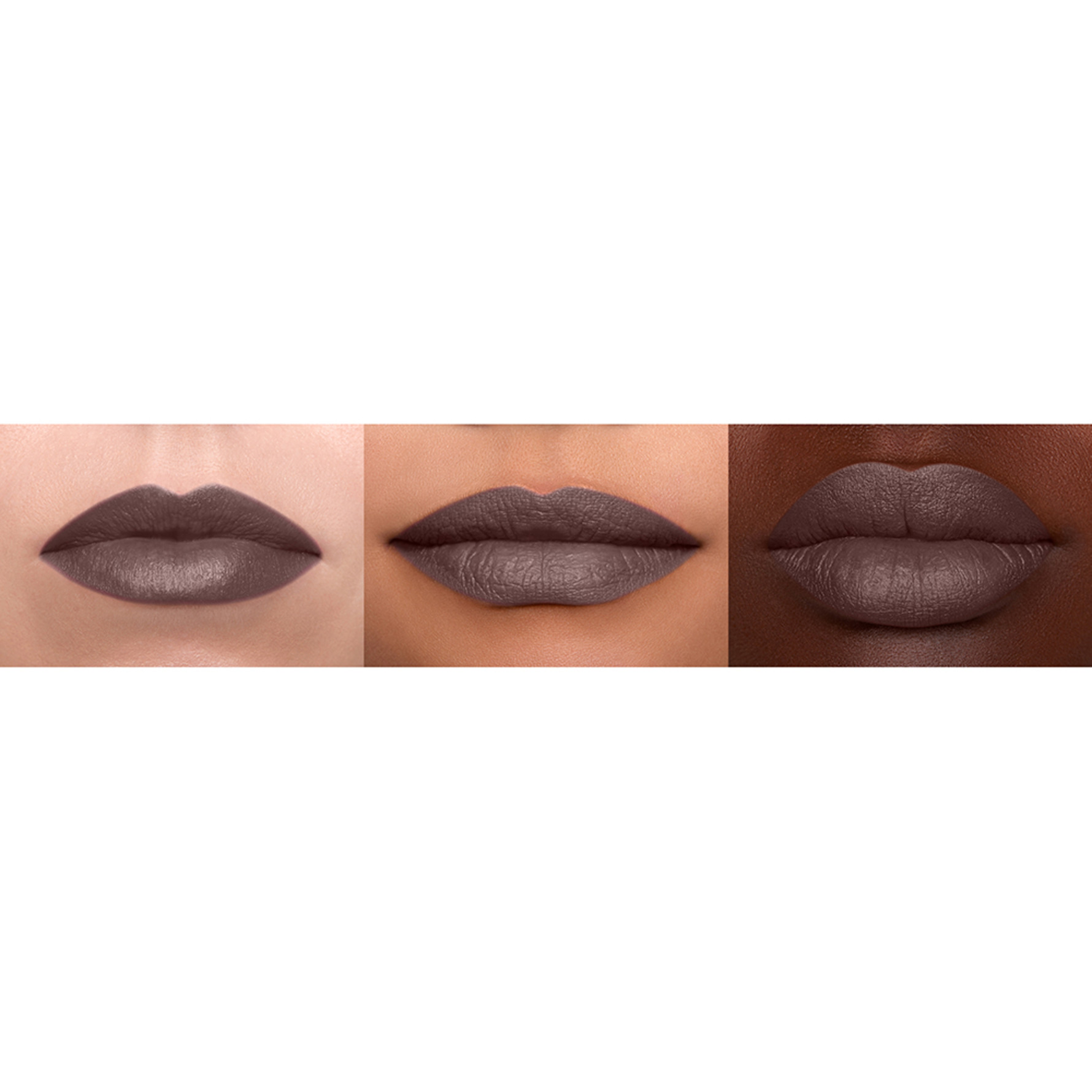 Nyx Suede Matte Lip Liner Moonwalk
