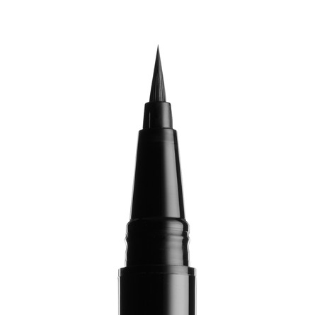 NYX PROFESSIONAL MAKEUP Epic Ink Liner Shade 01