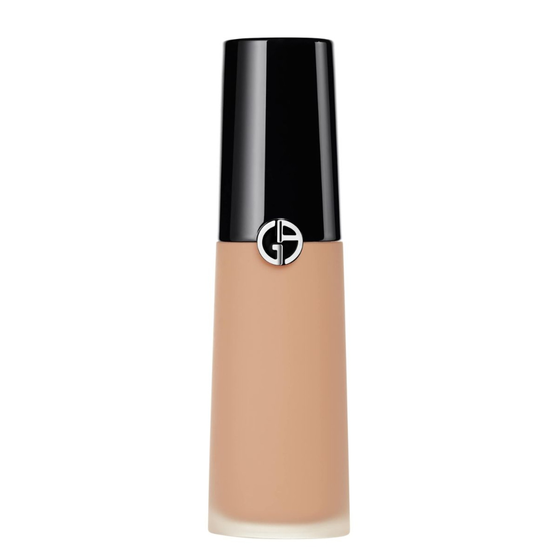 Køb Giorgio Armani Luminous Silk Concealer 5 - Matas