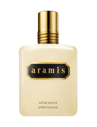 Aramis Aftershave 200 ml