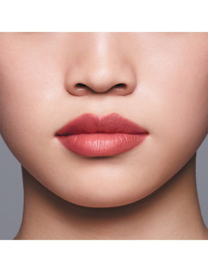 Køb Shiseido Lipliner Inkduo 04 Rosewood Matas