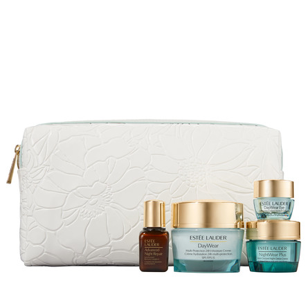 Estée Lauder DayWear Sæt