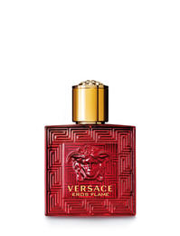 Versace Eros Flame Homme Eau de Parfum 50 ml