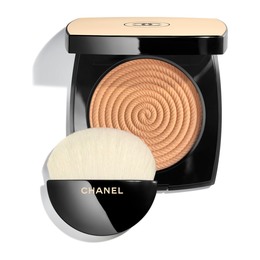 CHANEL EXCLUSIVE CREATION SAND
