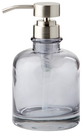 Mette Ditmer Venezia Dispenser Lav Sort