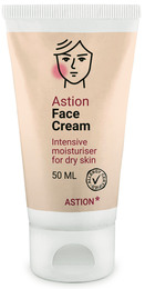 Astion Pharma Astion Face Cream 50 ml.