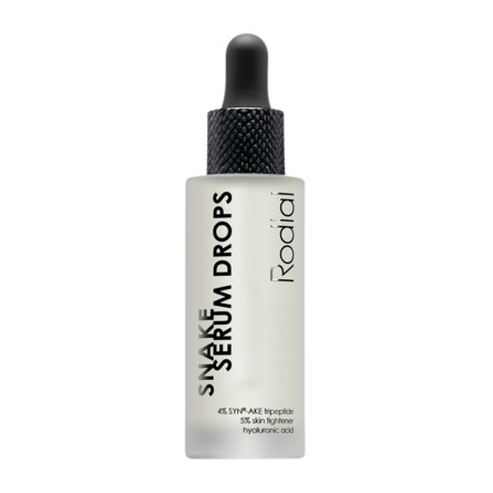 Rodial Snake Serum Drops 31 ml