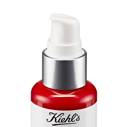 Kiehl’s Vital Skin-Strengthening Super Serum 30 ml
