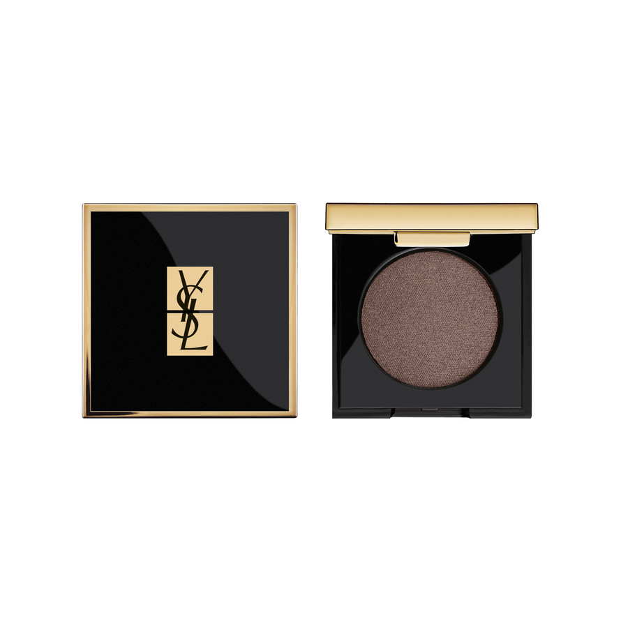 Yves Saint Laurent Satin Crush Mono Eyeshadow 2 2