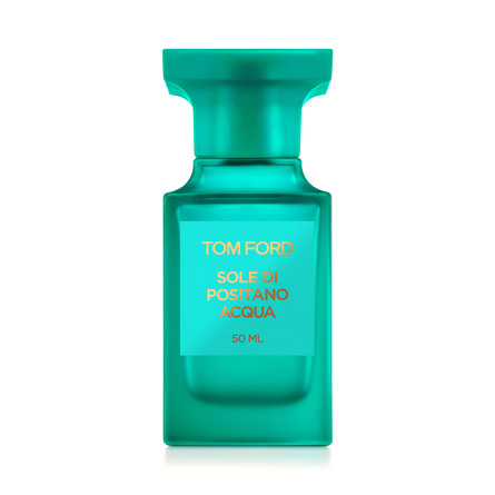 Tom Ford Sole di Positano Acqua Eau de Toilette 50 ml