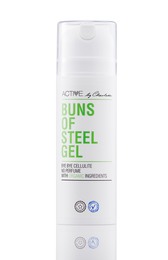 Active by Charlotte Buns Of Steel Gel 150 ml