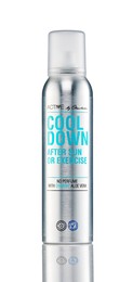 Active by Charlotte Cool Down After Sun & Exercise 150 ml
