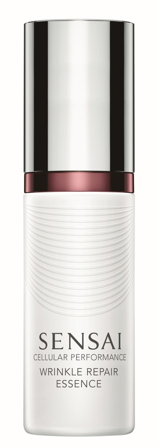 Sensai Cellular Performance Wrinkle Repair Essence Serum 40 ml 40 ml
