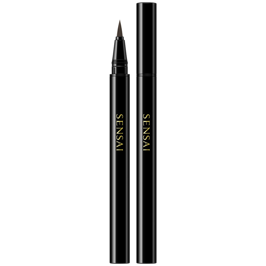 Sensai Designing Liquid Eyeliner 2 Deep