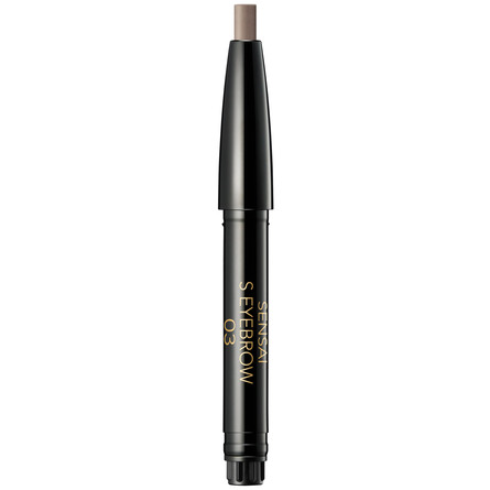 Sensai eyebrow pencil refill