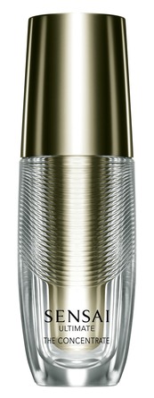 Sensai Ultimate The Concentrate 30 ml