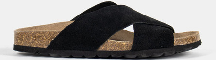 Dixie Nala 37 Black