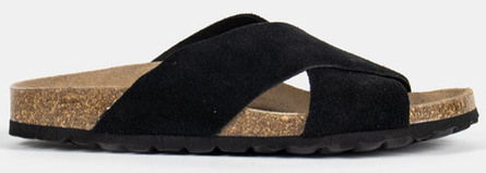 Dixie Nala 39 Black