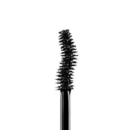 lancome hypnose mascara pris lancome hypnose mascara pris