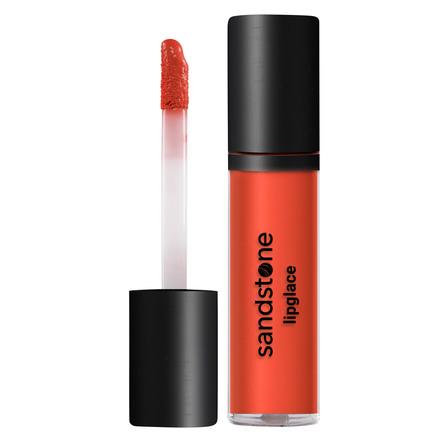 Sandstone Lipglace Summer Fling