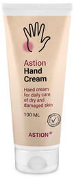 Astion Pharma Hand Cream 100 ml.