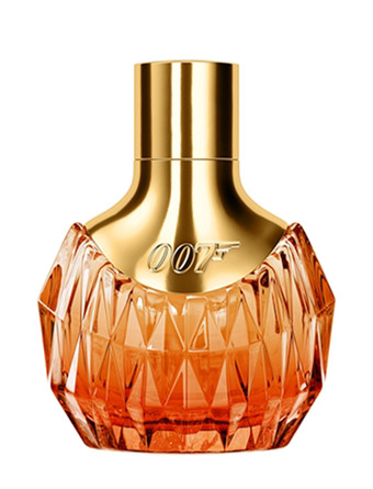 James Bond Dual Pour Femme Eau de parfume 30 ml