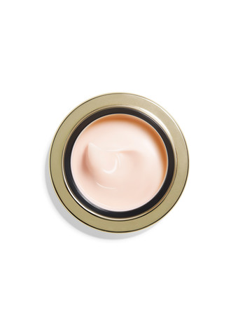 Shiseido Vital Perfection Opstrammende Dagcreme 50 ml