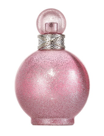 Britney Spears Glitter Fantasy Eau de Toilette 30 ml