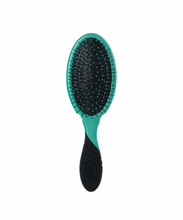 WetBrush Pro Detangler Purist Blue