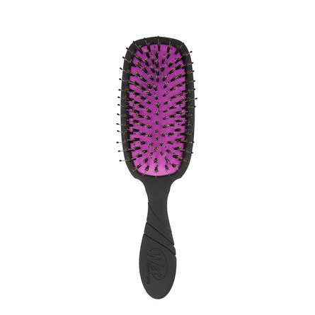 WetBrush Epic Pro Deluxe Shine Enhancer Black
