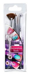 Depend Negle Decoration Tools 6640