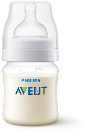 Philips Avent Anti Kolik Sutteflaske 260 ml