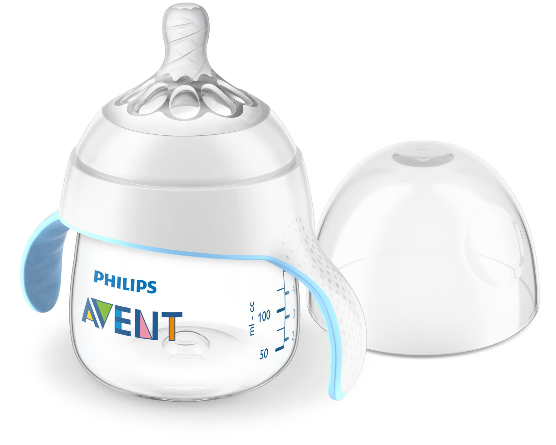 philips avent br枚stpump