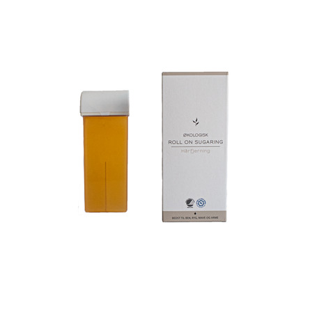 HEVI Sugaring Roll on Sugaring 150 g