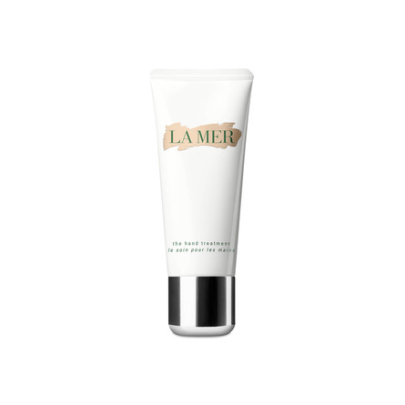 La Mer The Hand Treatment 100 ml