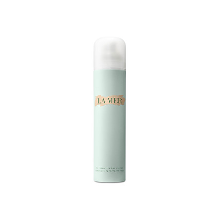 La Mer The Reparative Body Lotion 200 ml