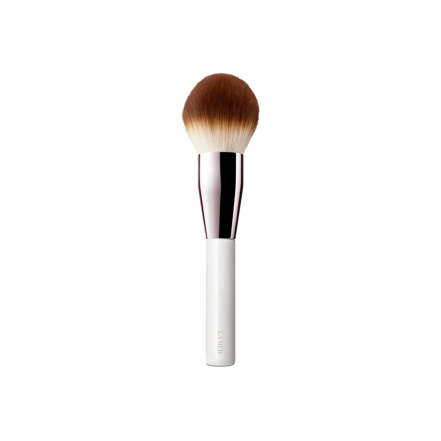 La Mer La Mer The Powder Brush