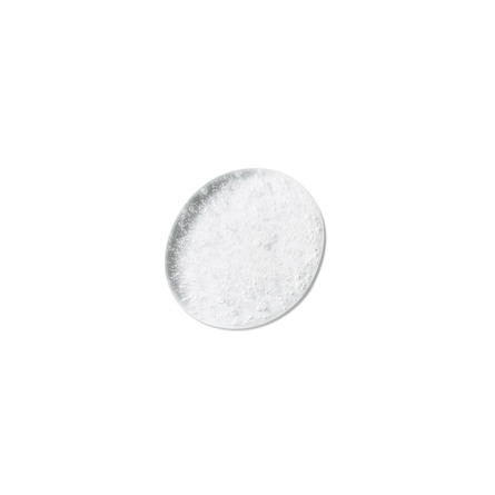 La Mer The Treat Lotion Hydrating Mask 6 stk