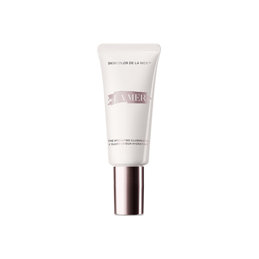 La Mer The Hydrating Illuminator Primer 40 ml 40 ml
