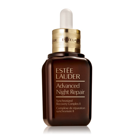 Estée Lauder Advanced Night Repair Complex II 75 ml