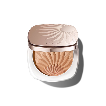 La Mer The Bronzing Powder 14,5 g