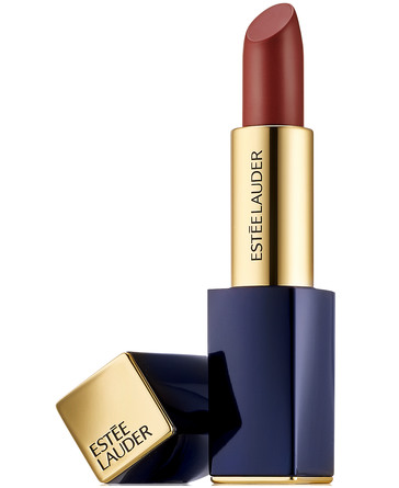 Køb Estée Lauder Pure Color Envy Sculpting Lipstick 320 Defiant Coral