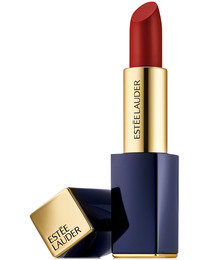 Køb Estée Lauder Pure Color Envy Lipstick Discreet - Matas