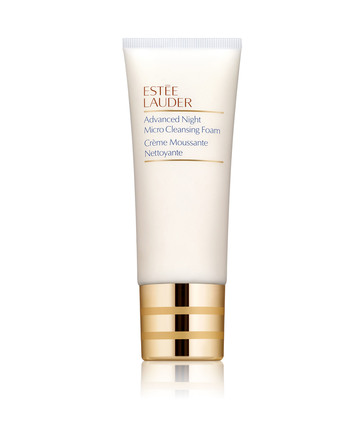 Estée Lauder Advanced Night Micro Cleansing Foam Sensitive Skin 100 ml