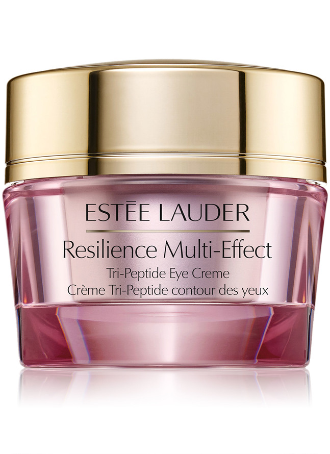Estée Lauder Resilience Multi-Effect Tri-Peptide Eye Creme 15 ml 15 ml